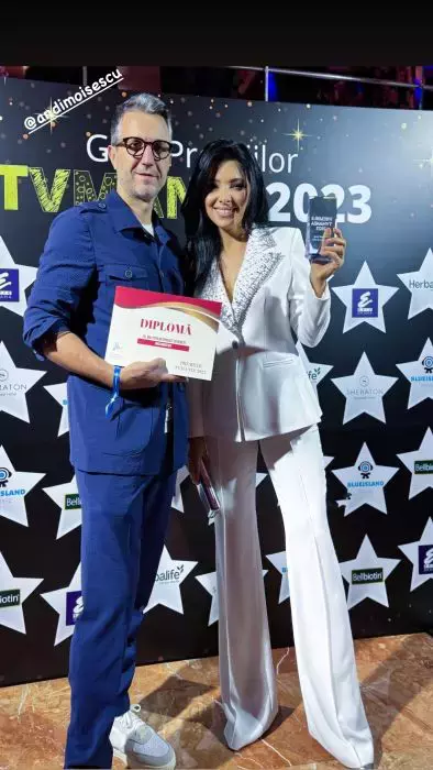 corina-caragea-si-andi-moisescu