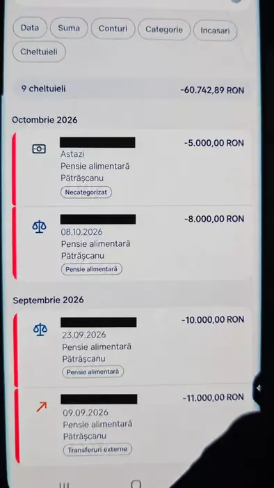 Gabi Bădălău postare4