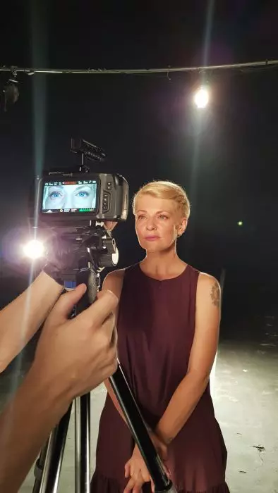 Dana Nalbaru_DRAMA 2