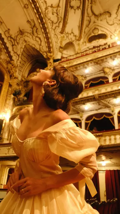 Gabriela Atanasov (2)