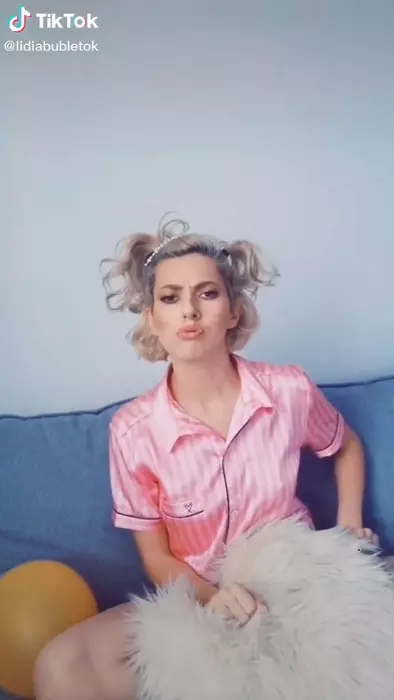 buble1