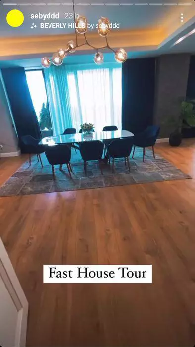 Sebastian Dobrincu 3