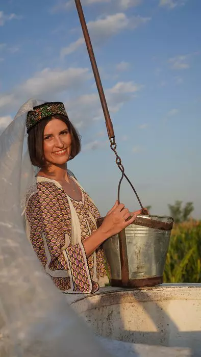 andreea-z5