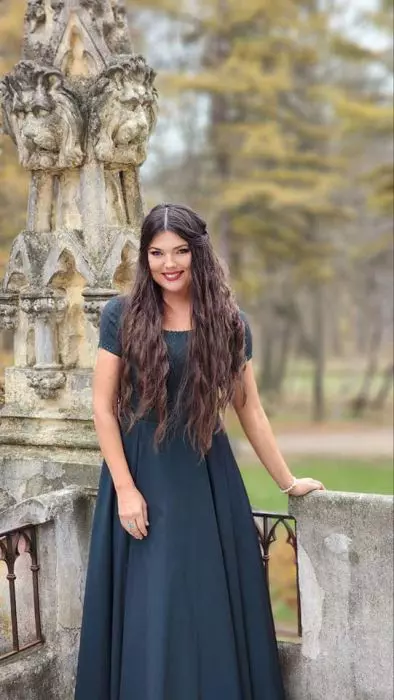 paula-4