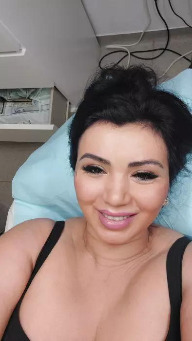 adriana-bahmuteanu-dezvaluiri-despre-primul-sot-2