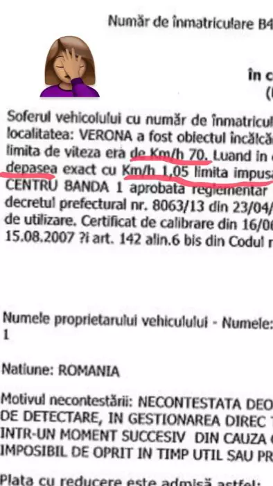 amenda-madalin-ionescu