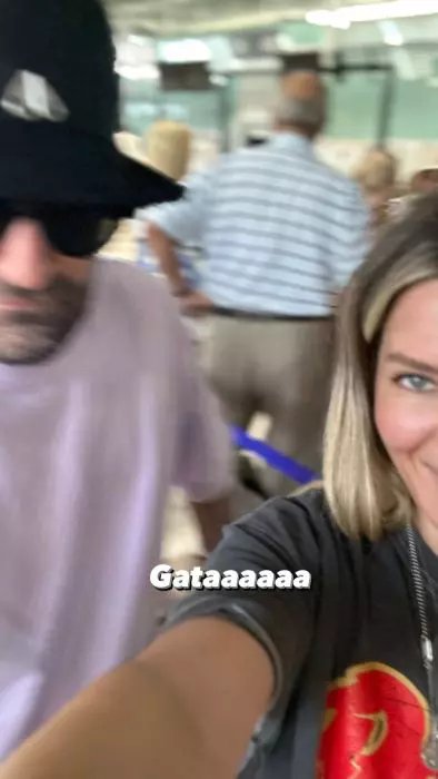 smiley-si-gina-aeroport