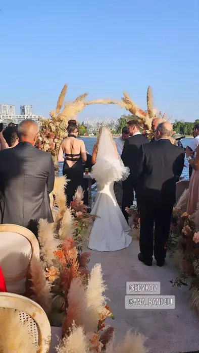 ana-baniciu-s-a-maritat-1