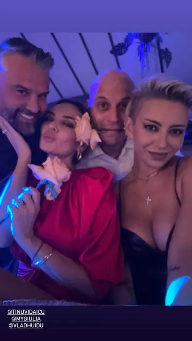 giulia-si-roxana-ionescu