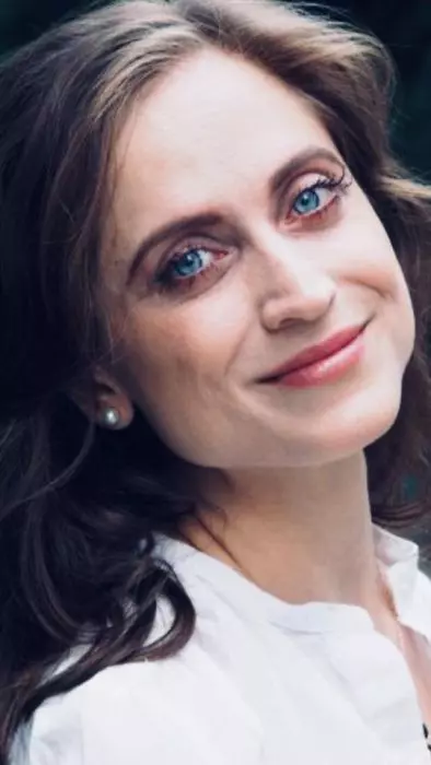 irina-radulescu-3