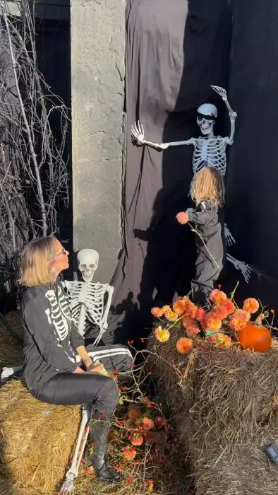 fabmuse-alina-costum-halloween