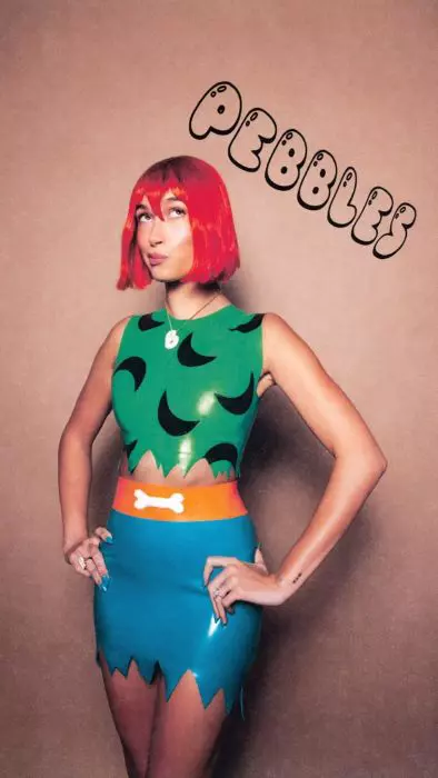 hailey-bieber-costum-halloween