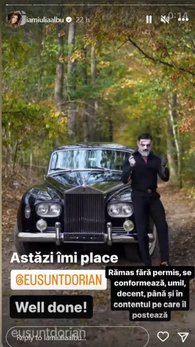 iulia-albu-dorian-popa