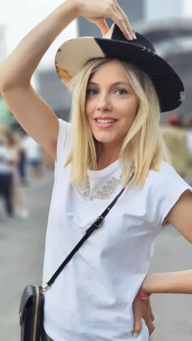 andreea-ibacka-10
