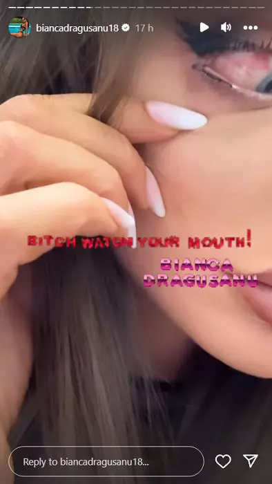 bianca-5576
