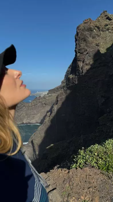 delia-tenerife-3