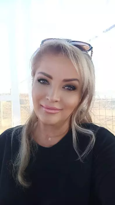 carmen-radulescu-1