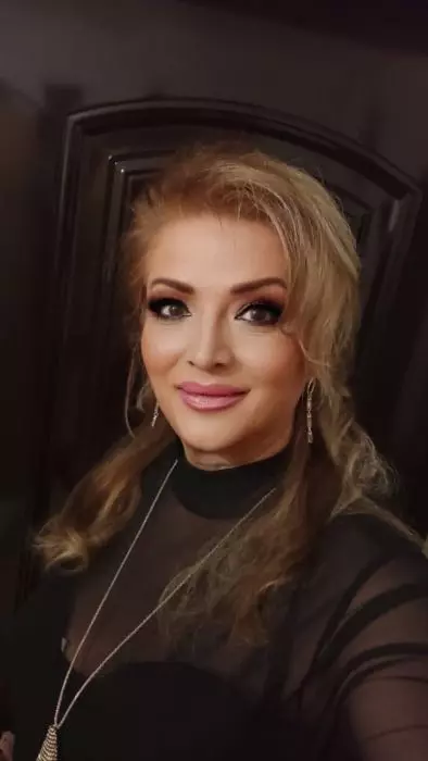 carmen-radulescu-aranjata