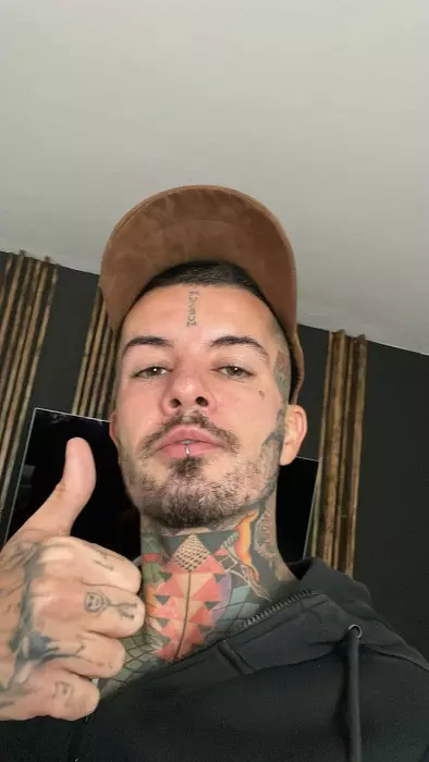 zanni 89