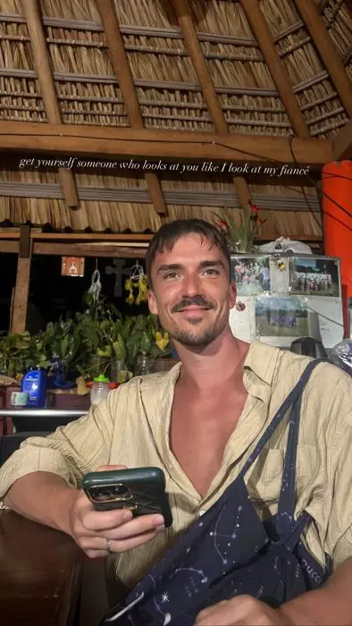 emil rengle in mexic