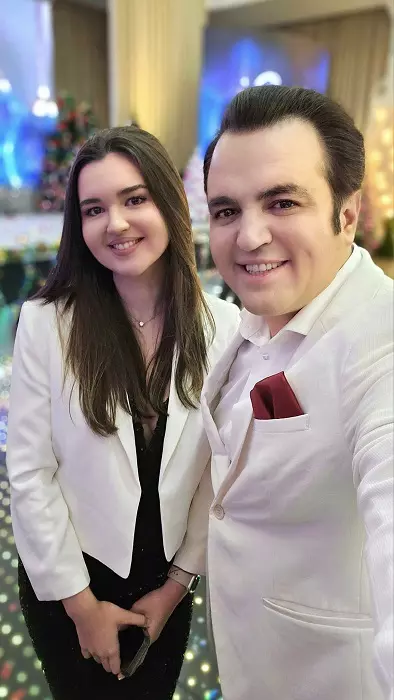 igor cuciuc si andreea 3