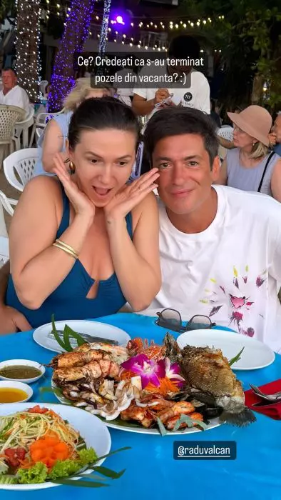 adela popescu si radu valcan in thailanda