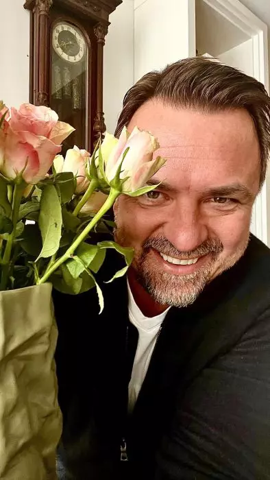 horia brenciu 3