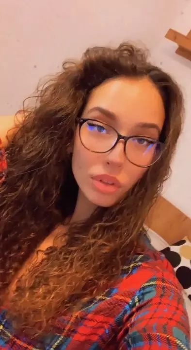 mihaela-stan-survivor-9