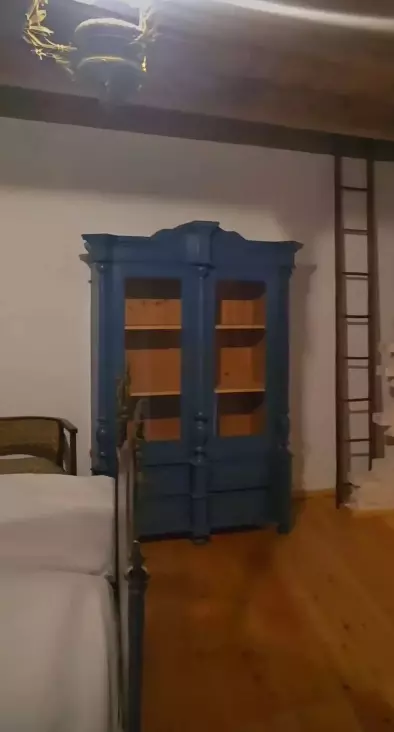 casa din Viscri a Danei Rogoz (6)