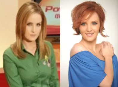 ioana_maria_moldovan.jpg