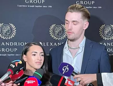 ec2790be-424e-43f6-89b1-c1fe3f7ae5bb