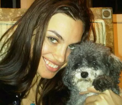 493087651_9489640734404351_968968737742196455_n