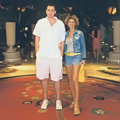 Primul-sot-Anamaria-Prodan-2