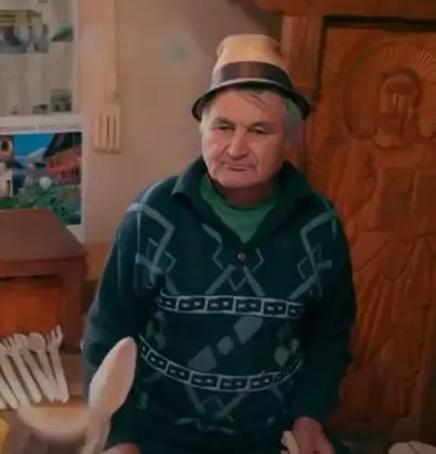 toader-barsan-a-murit-3