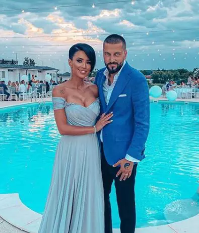 adelina-virigil-steblea