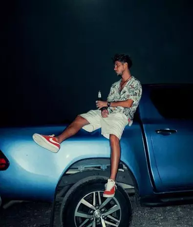 WhatsApp-Image-2021-09-23-at-13.38.26