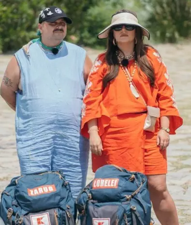 WhatsApp-Image-2021-10-18-at-13.53.14-1