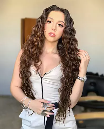 BIBI-395X491-MIN