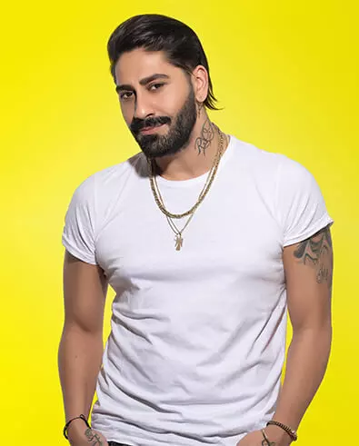 connect-r-395x491-mic