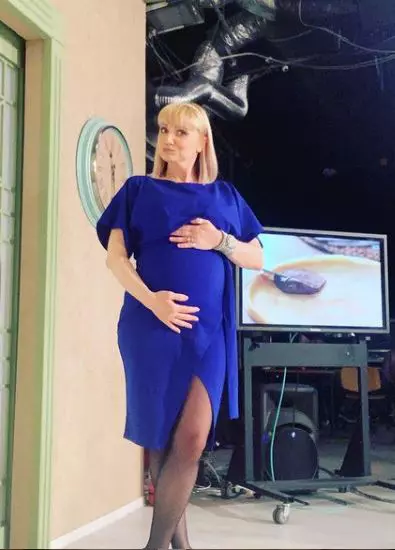 Cristina-Cioran-nume-fetiță-1