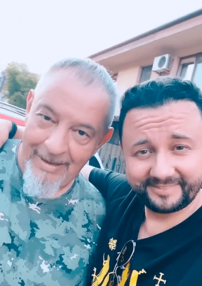 Screenshot-2020-06-25-18.09.13