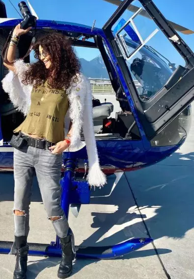 WhatsApp-Image-2021-09-13-at-16.59.24