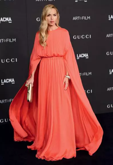 Rachel Zoe