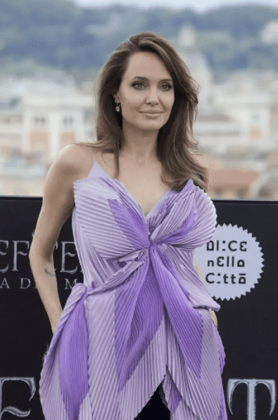 angelina-jolie-nu-aree-iubit