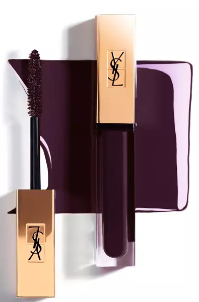 Mascara, YSL, Vinyl Couture, 163 lei