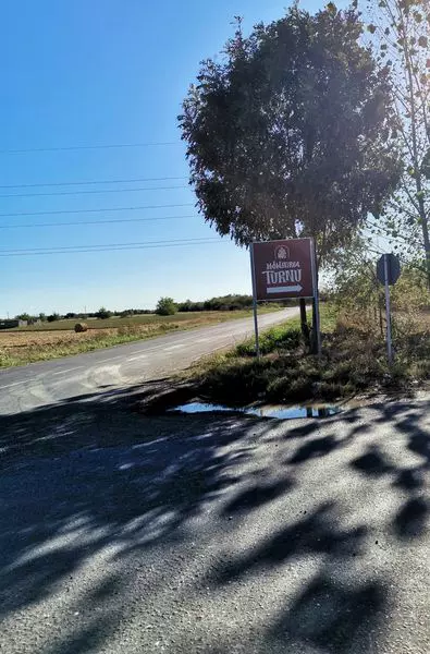 manastirea-turnu-prahovei-2-scaled