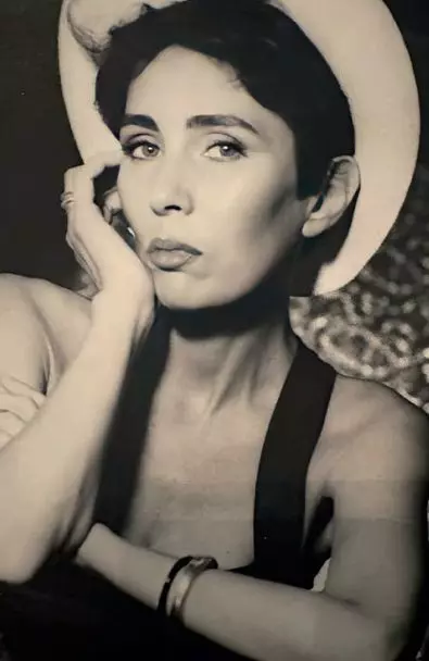 ioana pavelescu 7