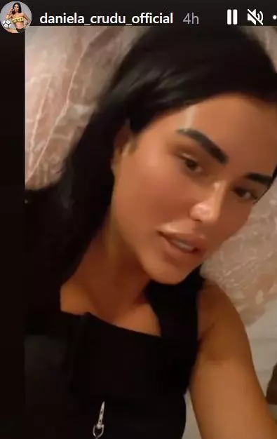 Daniela-Crudu-silicoane7