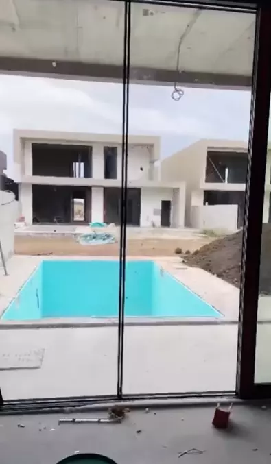 casa-paloma-