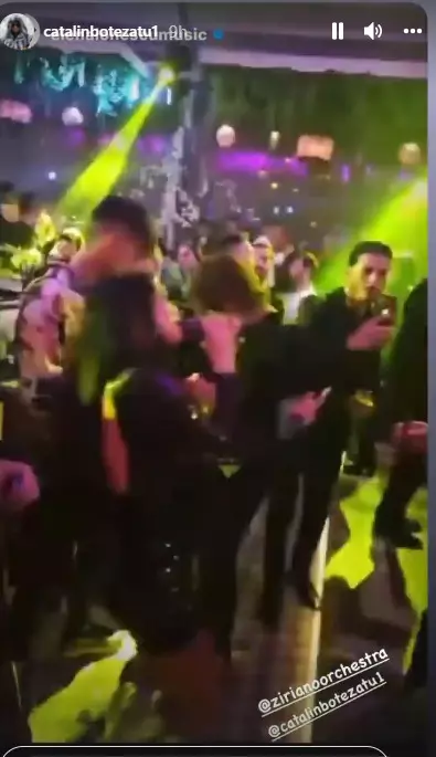 Catalin-Botezatu-zi-de-nastere-8